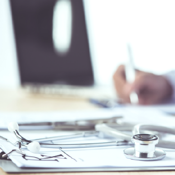 Оптимизация процессов в организациях социальной сферы