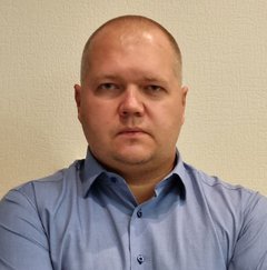 2 Злобин А.О..jpg