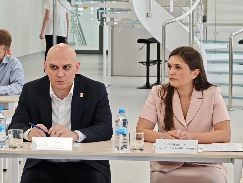 2_совещание.jpg