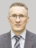 3_Евсеев Александр Георгиевич_1.jpg