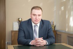 6_Кондратьев Сергей Александрович_2.jpg