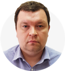 А. Байшев.png