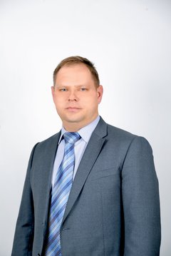 АО «Омский каучук», генеральный директор Иванилов Сергей Владимирович.jpg
