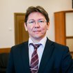 Абдуллин Рудольф Сажитович Старший руководитель проекта.jpg