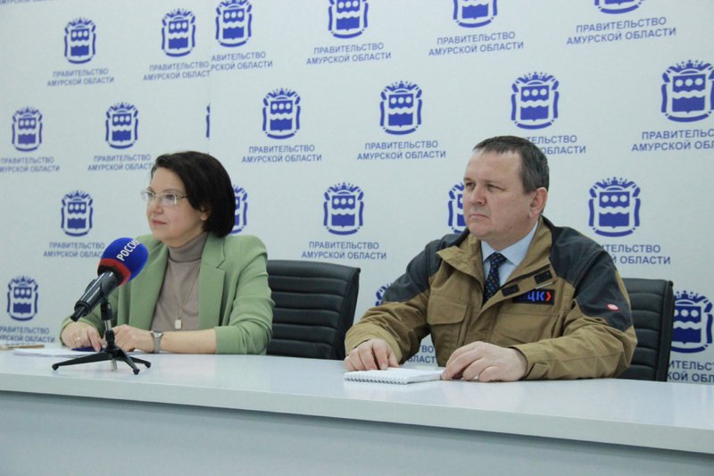 Амурские компании 8.jpeg