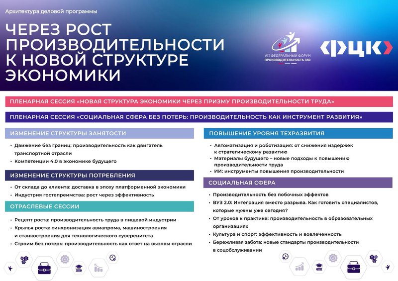 Архитектура.jpg