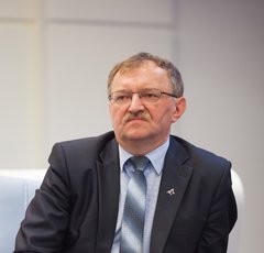 Астахов