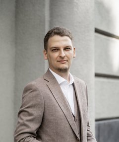 Багатурия Вахтанг Олегович генеральный директор RVI Group.jpg