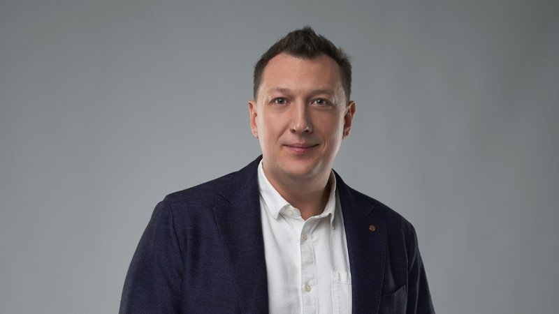 Бакин_Горизонт.jpg