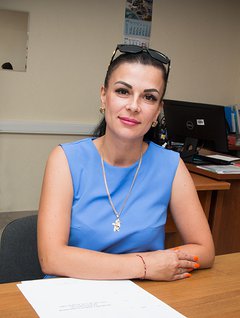 Белоусова Виктория Валерьевна.jpg