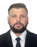 Белый раст Крячков Алексей Евгеньевич.jpg
