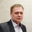 Бобышев Александр Владимирович Старший руководитель проекта.jpg