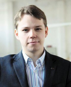 Бычковский+фото.jpg