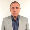 Чикинов Алексей Валерьевич.jpg
