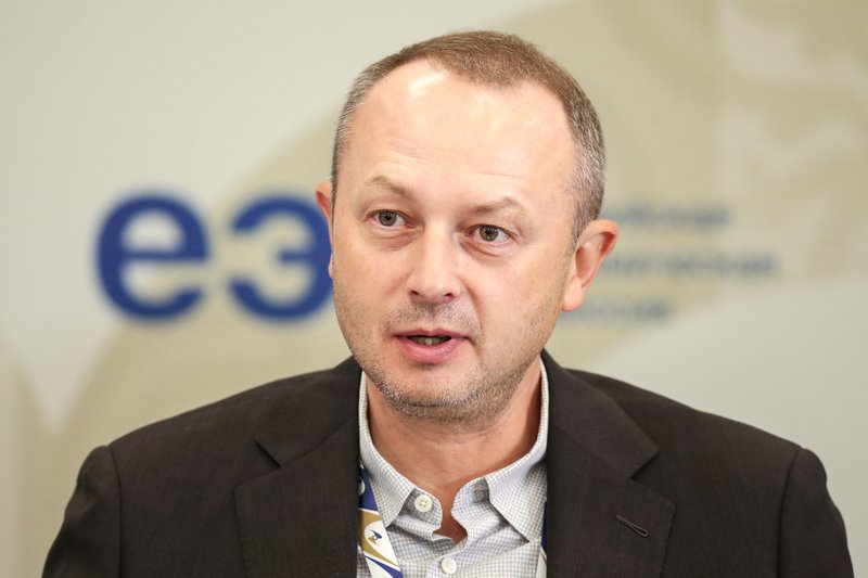 DMR_1406.jpg