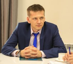 Денисенко Константин.jpeg