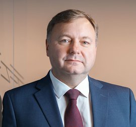 Булгаков Е.Ю. ГПН.jpg