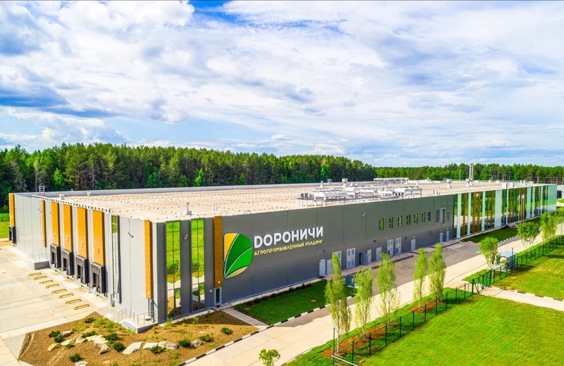 Дороничи АПХ Панорама.png