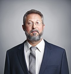 Дорошевский