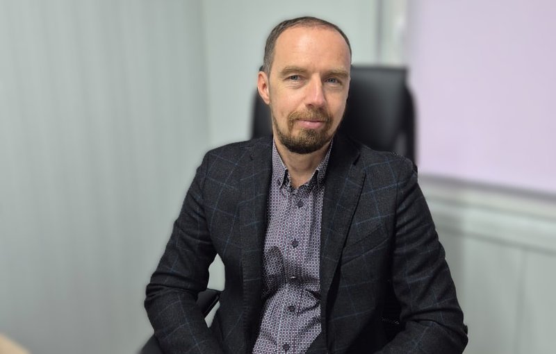 Экопроект ГД.jpg