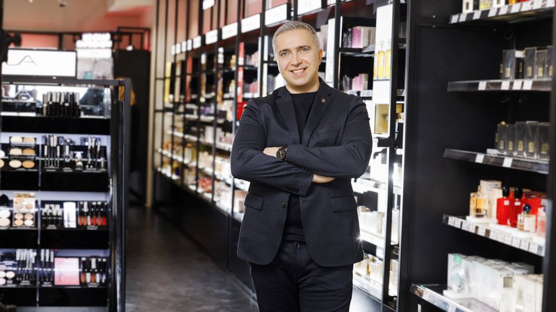 Евгений Дроздов Иль де Ботэ 2.jpg