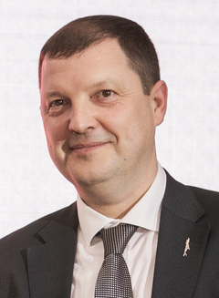 Фото ГД АО ПКС Костыренко Д.А..png