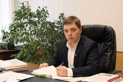 Фото+директора Осипов Петр Алексеевич.jpg