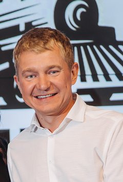 Габитов Дамир Рамильевич, Директор ООО РУСШПАЛА.jpg