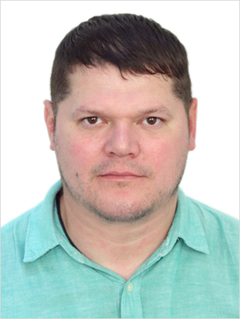 Генеральный директор ООО «ПКФ СТАЛЬИНТЕКС ТРЕЙД» Мыльников Денис Владимирович.png