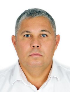 Генеральный директор ООО «УралПожЗащита», Рафиков Рустам Ризасович.jpg