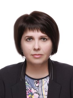 Генеральный директор ООО «Зелёный Дом» Бабичева Евгения Александровна.jpeg