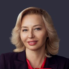 Головкина Ольга Ивановна Исполнительный директор ЯЗГЛФ АО Р-Фарм.jpg