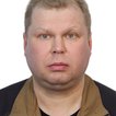 Гуганов.jpg