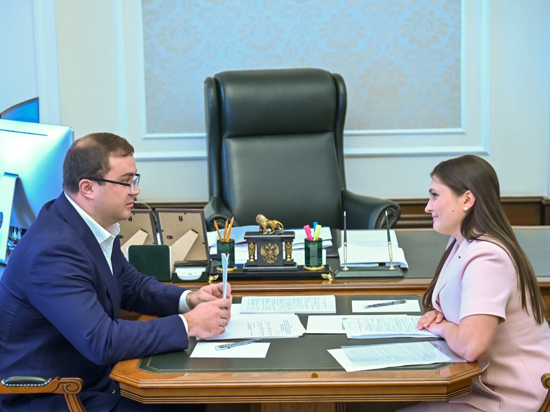 IMG_20260611_115543 фш.jpg