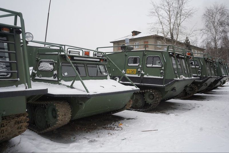 ИЗГТ_1.jpg