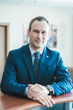Илья Вячеславович Халтурин.jpg