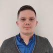 Ильин Дмитрий Алексеевич.jpg