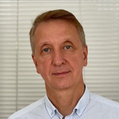 Инел Дисплей Стюхин Юрий Алексеевич.jpg