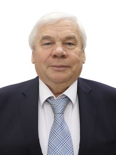 Юрков Владимир Иванович, генеральный директор ООО «Эрис КИП».jpg