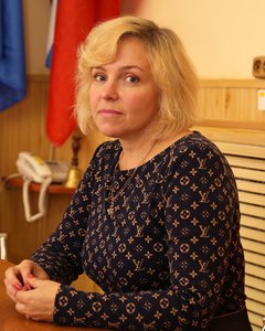 Камозина Надежда Павловна.jpg