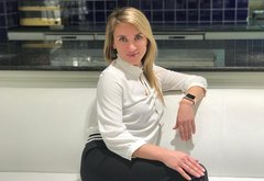 Карасева Марина Юрьевна Генеральный директор ООО «Дизельзипсервис».jpg
