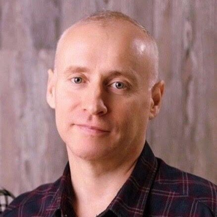 Киселев Александр_Коблик ГруппКвадрат.JPG