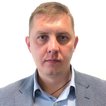 Котов Сергей Александрович.jpg