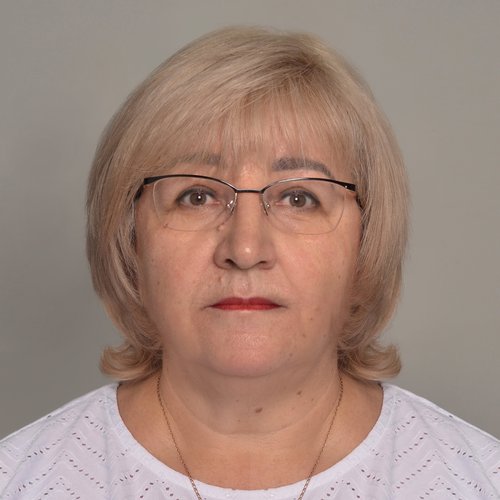 Любовь Кузьмина_квадрат.jpg