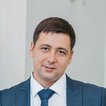 Лобанов Станислав Викторович.JPG