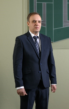 Лотц Алексей Александрович 1.png