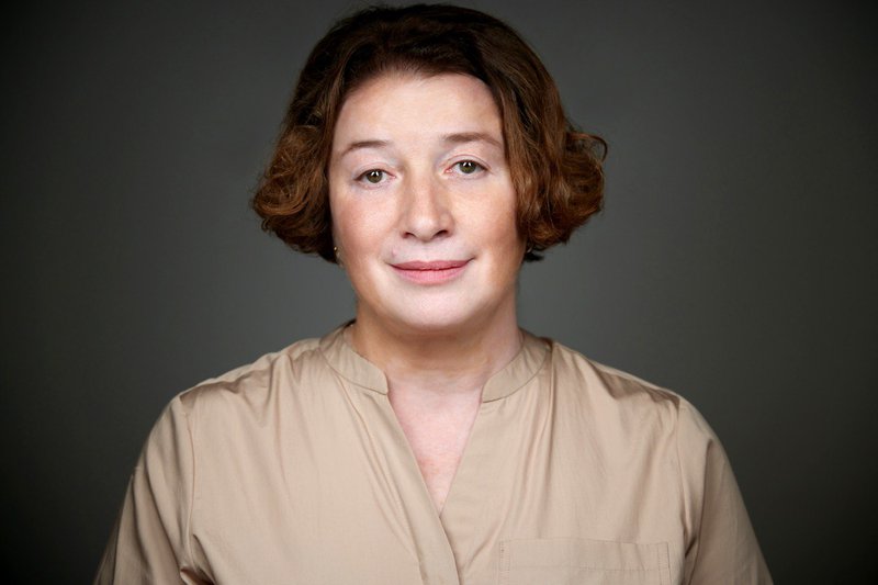 Лучеса Набатова.jpeg
