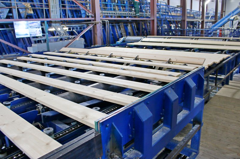 Лузалес 3.JPG