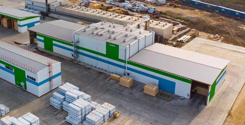 Лузалес 4.jpg