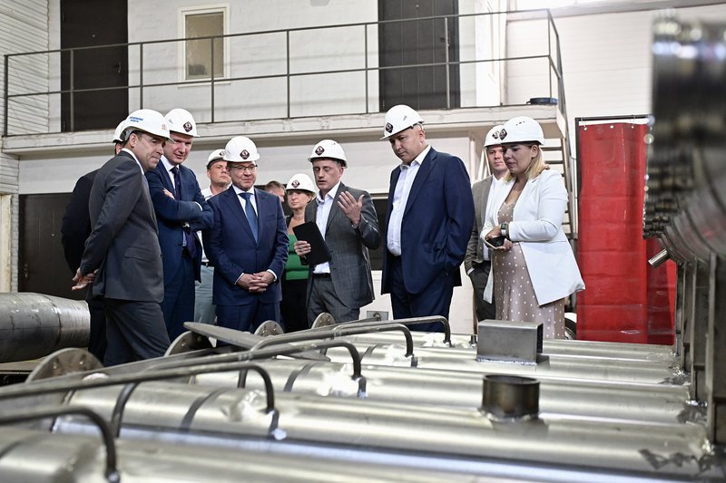 МГР Свердловская область 2.jpg